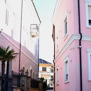 Rosa Apartament Durrës